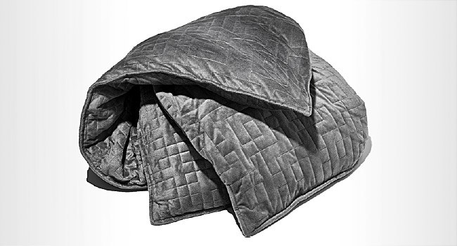 Weighted Blankets: From Fad to Mainstream