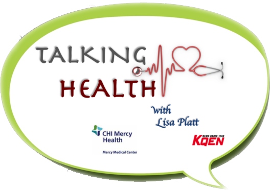 Talking Health – Boys & Girls Club