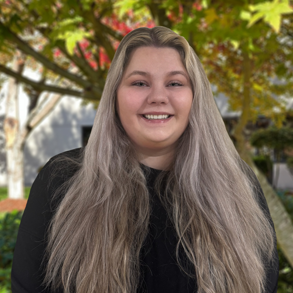 AIM_Jessica_Englerth-600w Jessica Englerth