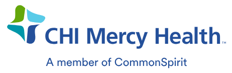 CHI Mercy Health - Mercy Medical Center