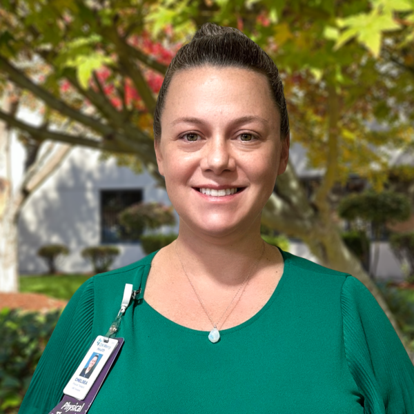 AIM_Chelsea_Fontaine